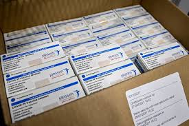 Find the latest johnson & johnson (jnj) stock quote, history, news and other vital information to help you with your stock trading and investing. 1mtwar22bjk4rm