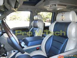 Sultan ibrahim berdiri sambil memerhatikan satria neonya. Updated Sultan Johor S Rare Ride Ford F 650