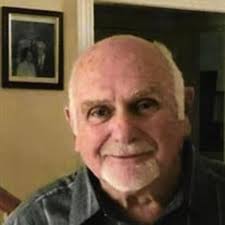 Gary P. Miller Obituary August 17, 2021