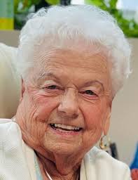 Obituary information for Peggy Marie Solomon Stoltz