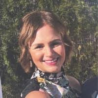 Allyson Pelchat's Instagram, Twitter & Facebook