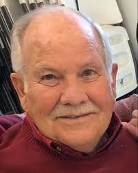 William DeVon Coles Obituary (2023)