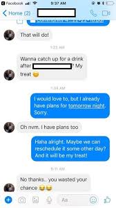 25 Horrible Cringe Posts From The Self Proclaimed Nice Girls Cool Girl Girl Humor Kids Style Hair