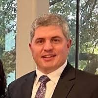 David Lindquist Email & Phone Number