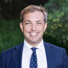 41 Real Estate Agencies in Graceville, QLD, 4075