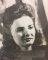 Search Helen Tobin Obituaries and Funeral Services