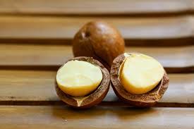 From chocolates to pancake mix, we've got. Macadamia Nut Buy Macadamia Nut In Serendah Malaysia From G J Co Ltd