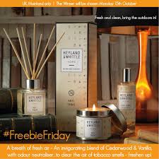 The a' design award and competition is for designers about a' design award and competitions : Rebecca Taplin On Twitter Crtaplin Freebiefriday Liketowin Giveaway Homefragrance Competition Competitiontime Homedecor Giftideas Roomscent Reeddiffusers Win Https T Co Tbjo72wmtl Https T Co F9bdjrhcgx