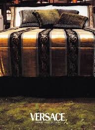 Our porno collection is huge and it's constantly growing. 170 Versace Home Ideas Versace Home Versace Home