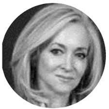 Challenges in Hydrogen Production