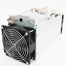 With the right combination of equipment, electricity costs, and a few other next up, you're going to need your mining hardware. Antminer S9j 14 5th S 16nm Asic Bitcoin Miner Btc Mining Machine In Dubai Uae Whizz Power Supplies
