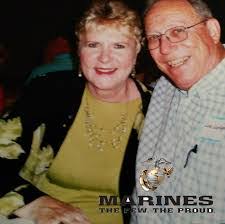 Melissa Broyles's Instagram, Twitter & Facebook