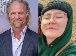 American Idol's Second Half of the Top 24 Perform for America's First Vote  of the Season