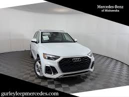 Image result for Glacier White 2014 Q5