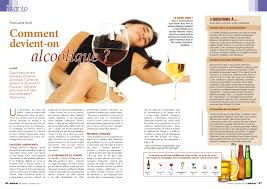 Index Of Magazine Gpe N33 Planche