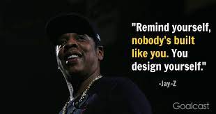 Get all information on the dax index including historical chart, news and constituents. 30 Rapper Quotes To Motivate You To Keep Grinding