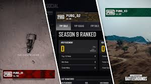 Hack pubg mobile with gameloop. Haberler Tum Haberler