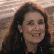 Millman Family Obituaries