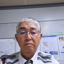 👏✨"Beautiful Photo girls."✨👏🌹😉👍