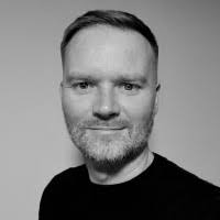 3300+ "Billy" profiles