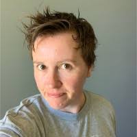 70+ "Mandy Gage" profiles