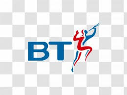 Bt has revealed its new bt sport logo ahead of the company's launch of new sports channels in the summer. Logo Bt Sport Png Images Transparent Logo Bt Sport Images