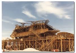 Image result for Sahara Sand 1961 Imperial