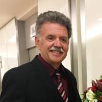 Bob Gilbert Email & Phone Number