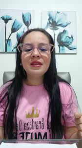 Pastora Gloria Adriana Adarve