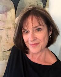 The Creative Process: A Conversation with Mary GrandPre, Illustrator of  Harry Potter