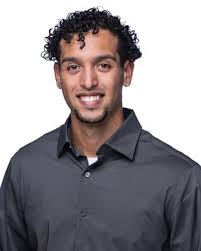 Beth Weiss-RE/MAX Executive Realty, 308 W Central St, # Suitee, Franklin,  MA 02038, US