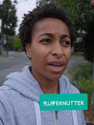 Peanut Butter Fudge Marshmallow Fluff 1 Cup Sugar