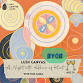 Lush Canvas: A Night with Hilma af Klint (Age 21+) event image