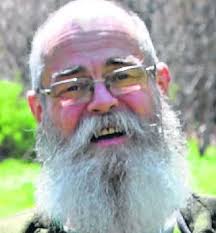 William ADDISON Obituary (2021)