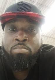 Reginald Bowling, age 48