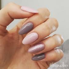 Or by sculpture created from scratch and built on foil with acrylic, onto your nail tip or free edge. 36 Essential Things For Nails Acrylic Coffin Short Natural 40 Akkrab Com