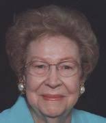 Doris Owens Family History & Historical Records