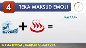 Jalan raja, city centre, 50050 kuala lumpur Aktiviti Pkpp Teka Pd Taman Mas Merah Zon 7 Melaka Facebook