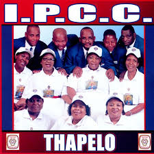 Search for text in url. Nguyehova Onokwazi Song By Priscilla Lekaba Emma Mkhwanazi Aubrey Nthsalintshali Patrick Mcube Spotify