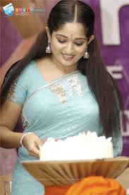 Kavya Madhavan Actress HD photos,images,pics and stills-indiglamour.com  20535