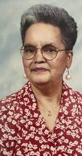 Temple & Sons funeral directors