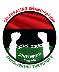 Knowing about these events helps you get a better understanding of why the world is as it is today. Juneteenth Trivia Questions And Answers Test Your Knowledge