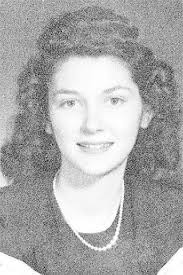 Edel Ketchel Obituary (2016)