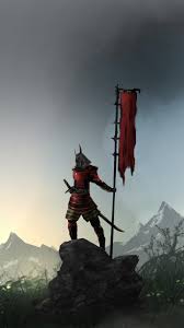 We did not find results for: Samurai Warrior Samurai Wallpaper Phone