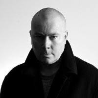 50+ "Mottram" profiles