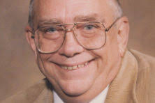 Obituary: SSgt. Will Stuart Gonzales, USAF