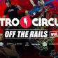 Nitro Circus event image