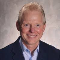 Mark Hodgins's Instagram, Twitter & Facebook