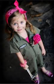 Little Girl Rockabilly Google Search Kizlar Bebek Fotograflari Fotografcilik