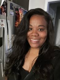 Ghost tours in downtown Mobile